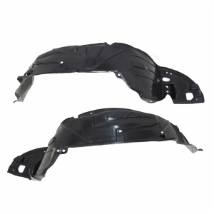 Inner Fender For Honda Civic