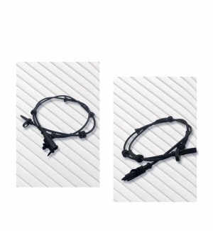 Abs Sensor