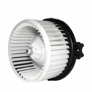 Blower Motor For Nissan