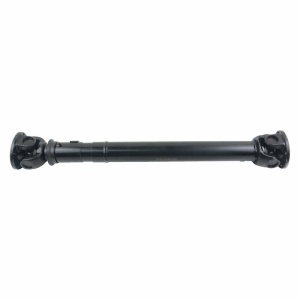 Propshaft Drive Shaft For Land Rover
