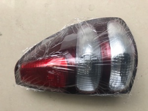 Tail Light For TOYOTA Prado FJ120