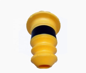 Rubber Shock Absorber