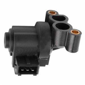 Throttle Body For Kia