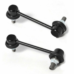 Stabilizer Link For Honda Accord