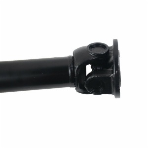 Propshaft Drive Shaft For Land Rover
