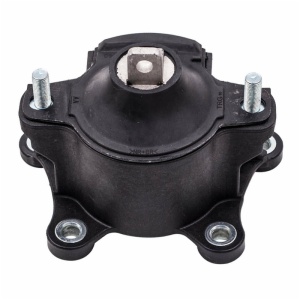 Engine Mount For Honda Accord