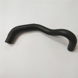 Coolant Water Outlet Pipe