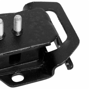 Engine Mount For Isuzu Trooper