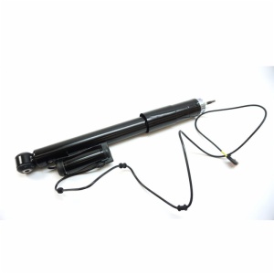 Shock Absorber For Benz