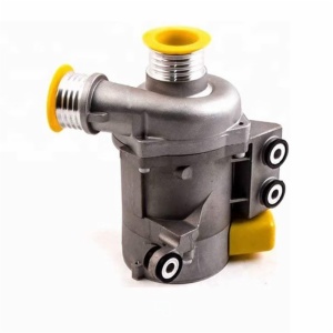 Cooling System Water Pumps For BMW