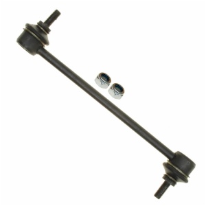 Stabilizer Link For Toyota Corolla