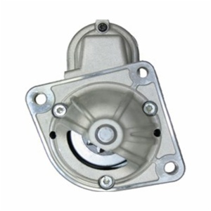 Starter Motor For BMW