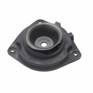Rubber Engine Strut Mounting