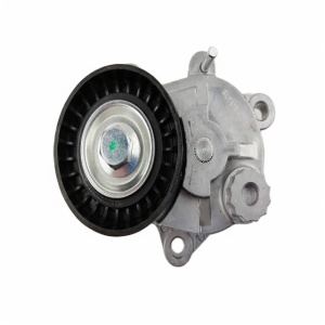 Tensioner Pulley