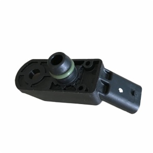 MAP Sensor
