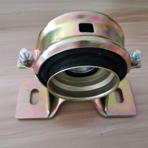 Drive Shaft Center Support For Toyota