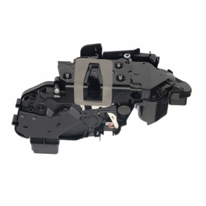 Car Door Lock Actuator