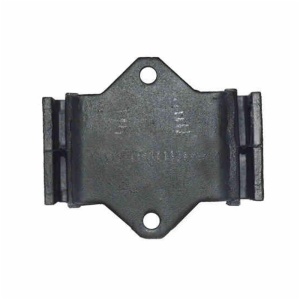 Engine Mount For Mitsubishi Truck
