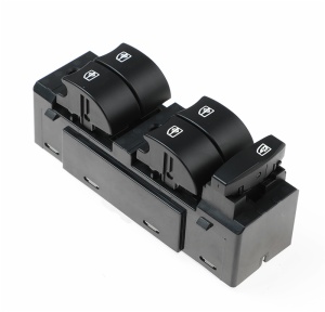 Power Window Switch