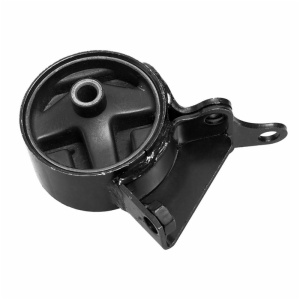 Engine Mount For Nissan Sunny