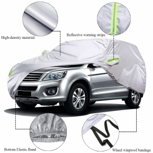 Car Covers