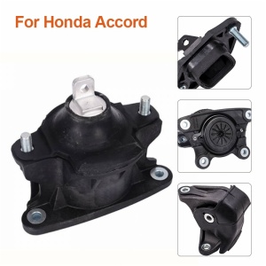 Engine Mount For Japanese Car