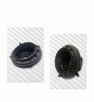 Front Shock Absorber Insulator