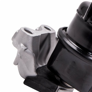 Engine Mount For Honda Civic