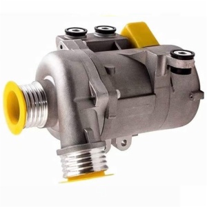 Cooling System Water Pumps For BMW