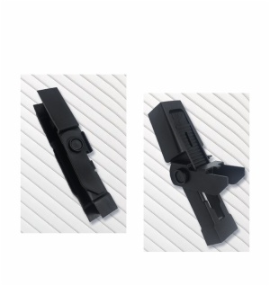 Front Wiper Blade Clip
