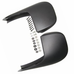 Mud Guard For Land Rover Range Rover Evoque