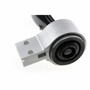 Control Arm For Ford Explorer
