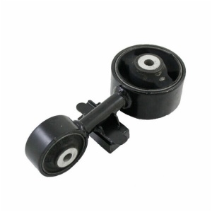 Engine Mount For Toyota Camry