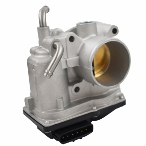 Throttle Body for Toyota