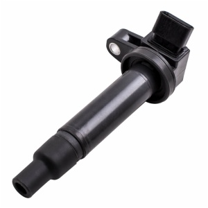 Engine Parts Ignition Coil For Toyota Land Cruiser 4Runner
