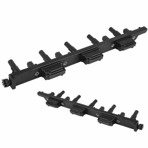 Ignition Coil For Jeep Wrangler Grand Cherokee TJ WJ