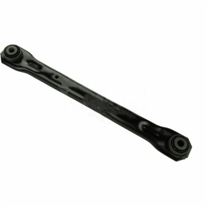 Suspension Control Arm