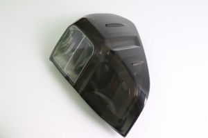 Tail Light For TOYOTA Pick Up Revo 2017