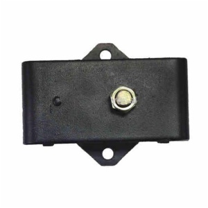Engine Mount For Mitsubishi Truck