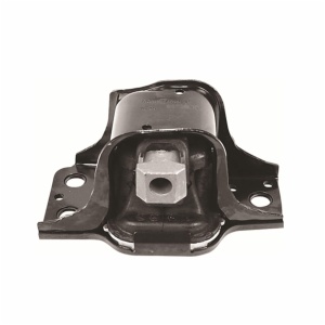 Engine Transmission Mount