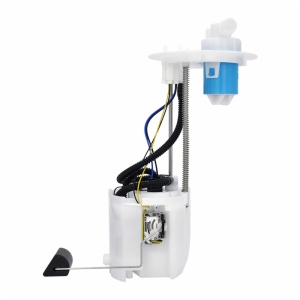 Engine Parts Fuel Pump Assembly For Toyota Yaris 1.5L