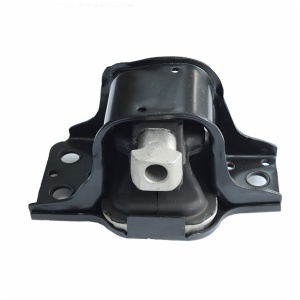 Engine Transmission Mount