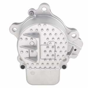 Electric Water Pump For Toyota Prius 1.8L Lexus CT200h