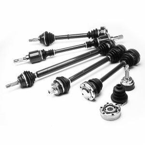 Drive Shaft For American Cars