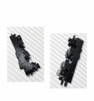 Window Switch for Range Rover Sport