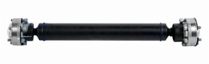 Drive Shafts For Mercedes