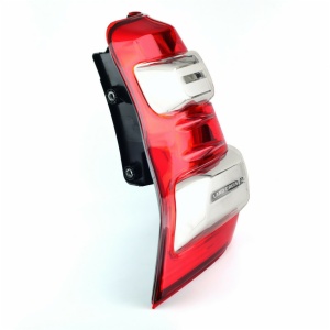 Tail Light For TOYOTA Prad'2014