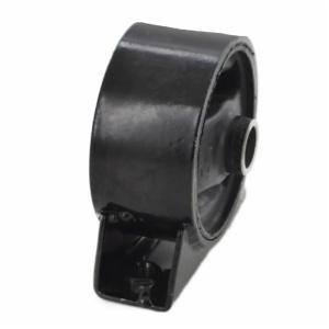 Engine Mount For Mitsubishi Lancer 2.0L M