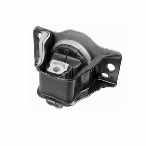 Engine Mount For Renault
