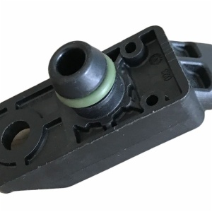 MAP Sensor